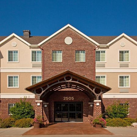 Staybridge Suites Sioux Falls At Empire Mall, An Ihg Hotel Exterior photo